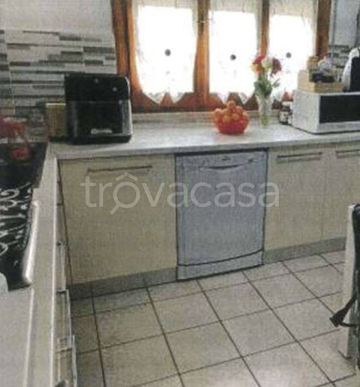 immagine annuncio 3 di 13