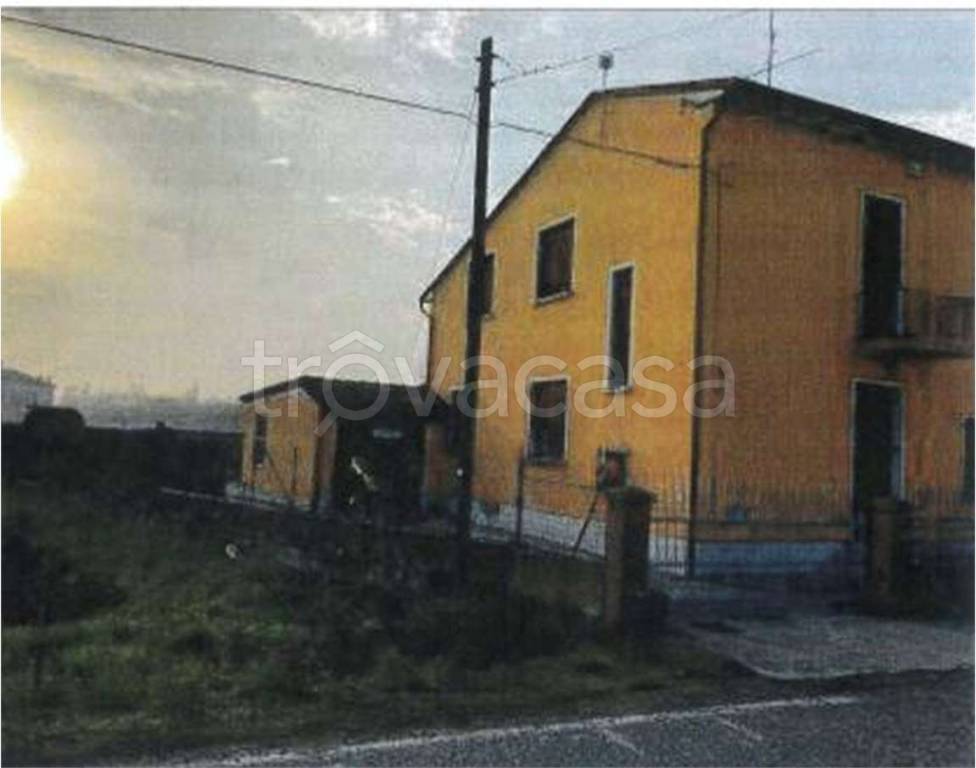 immagine annuncio 12 di 13
