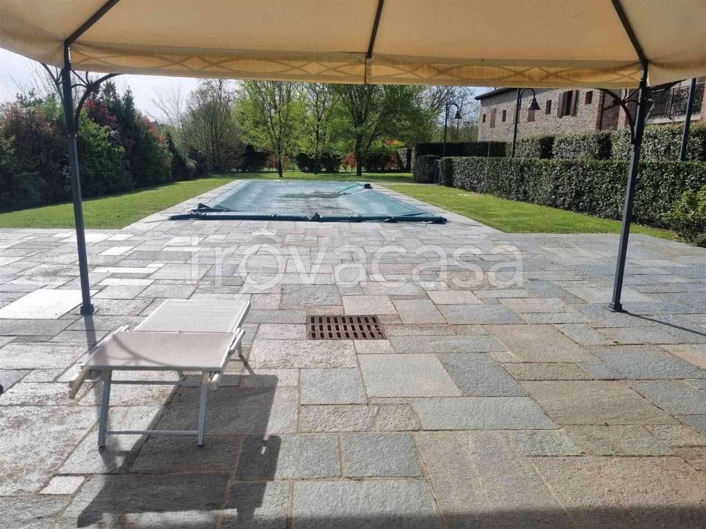 immagine annuncio 7 di 10