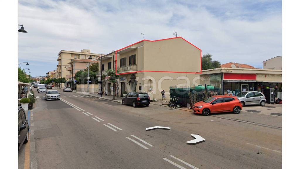 immagine annuncio 3 di 14