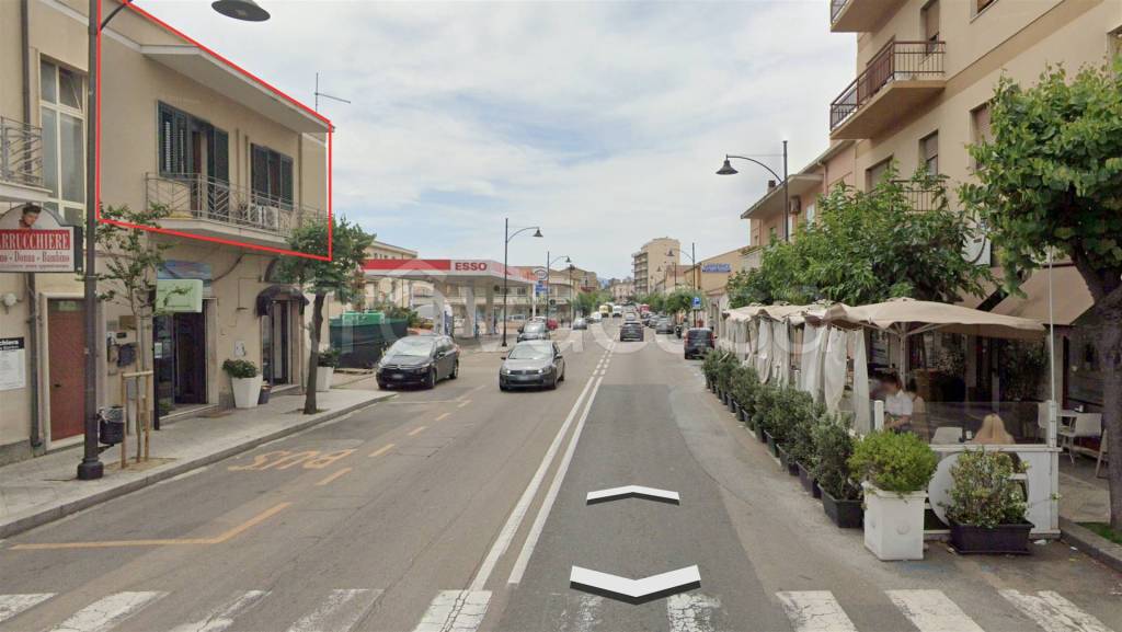 immagine annuncio 4 di 14