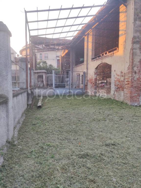 immagine annuncio 2 di 6
