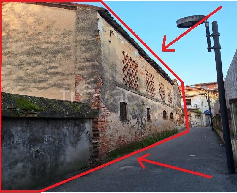 immagine annuncio 4 di 6