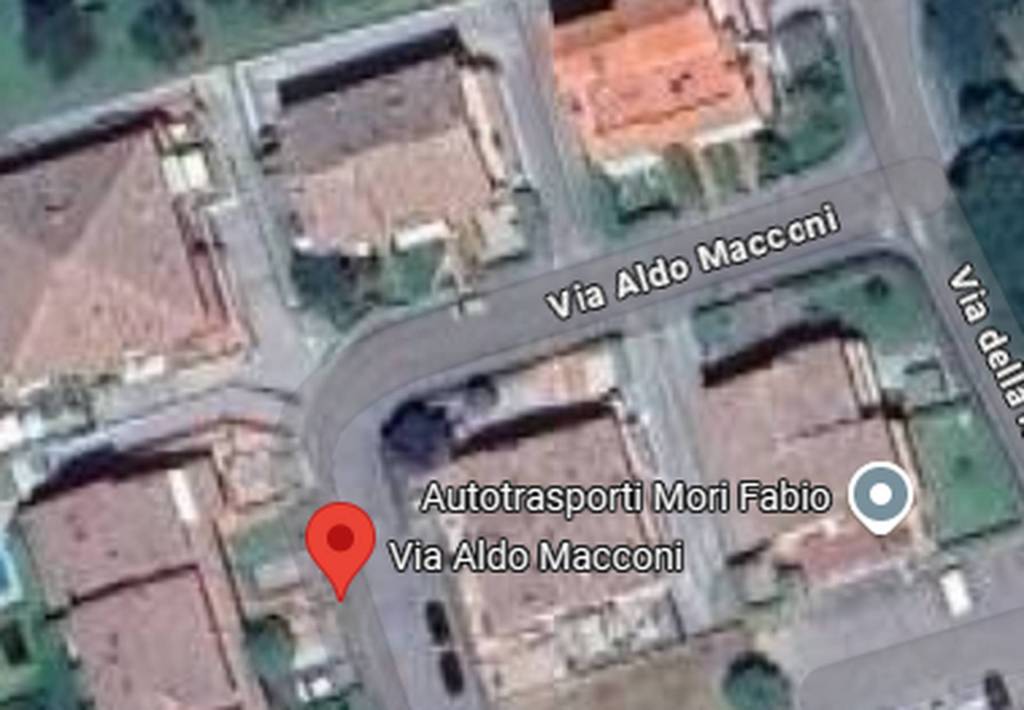 immagine annuncio 7 di 11