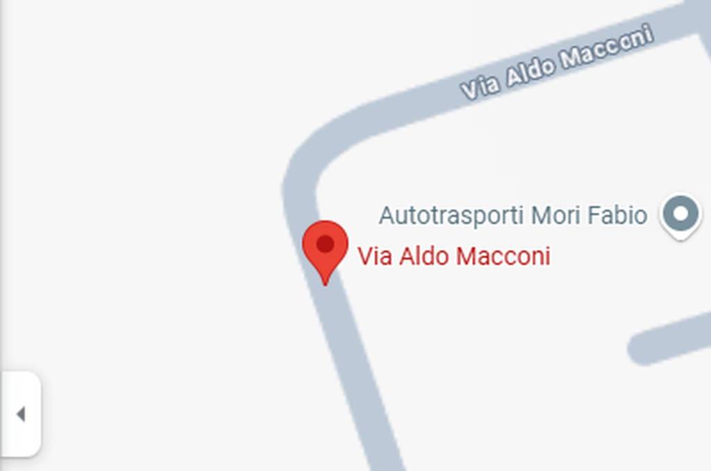 immagine annuncio 8 di 11