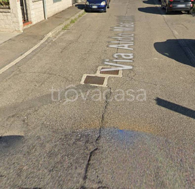 immagine annuncio 6 di 11
