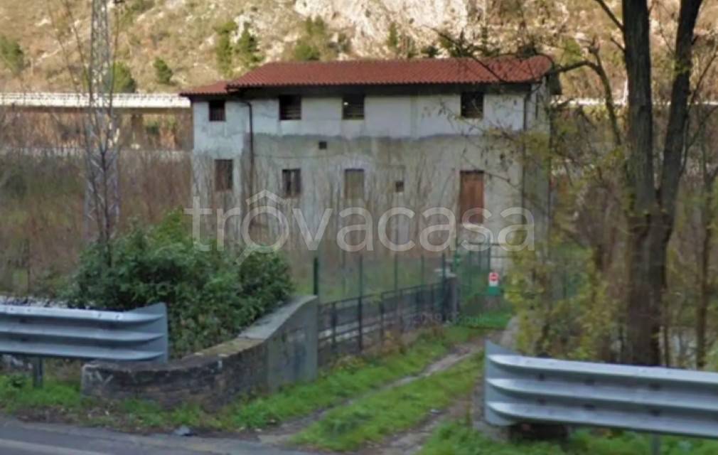immagine annuncio 6 di 11