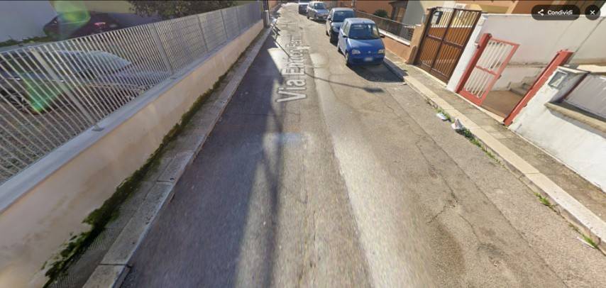 immagine annuncio 8 di 11