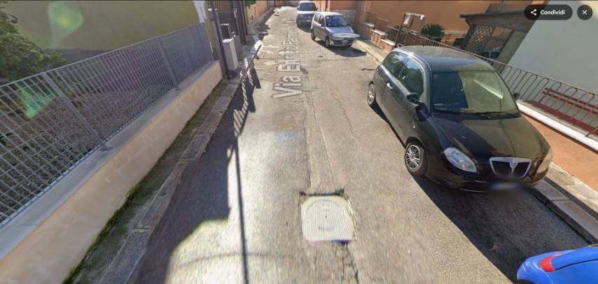 immagine annuncio 9 di 11
