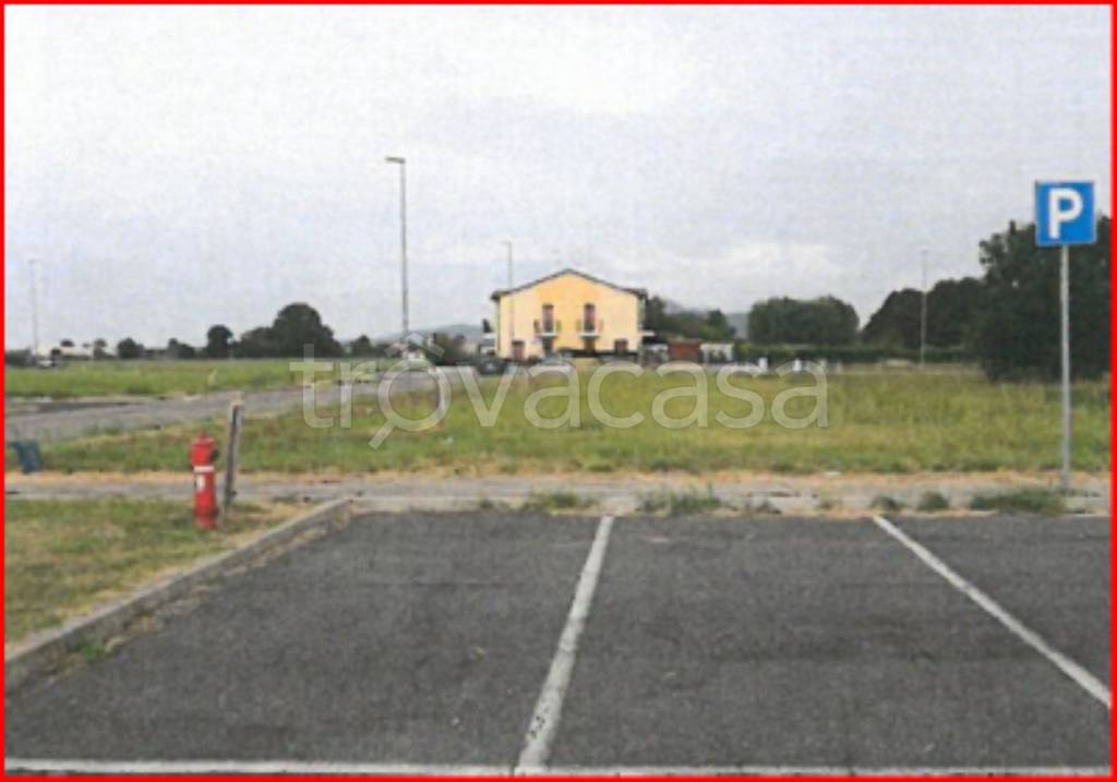 immagine annuncio 6 di 11