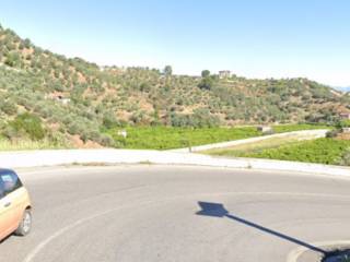 Villa bifamiliare all'asta a castellaneta ss106