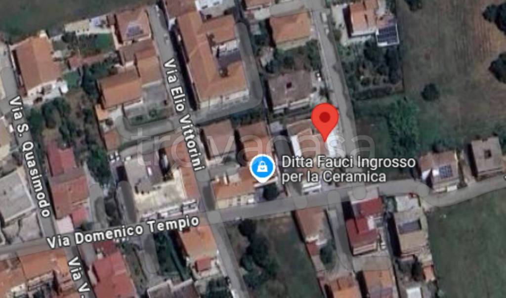 immagine annuncio 5 di 13
