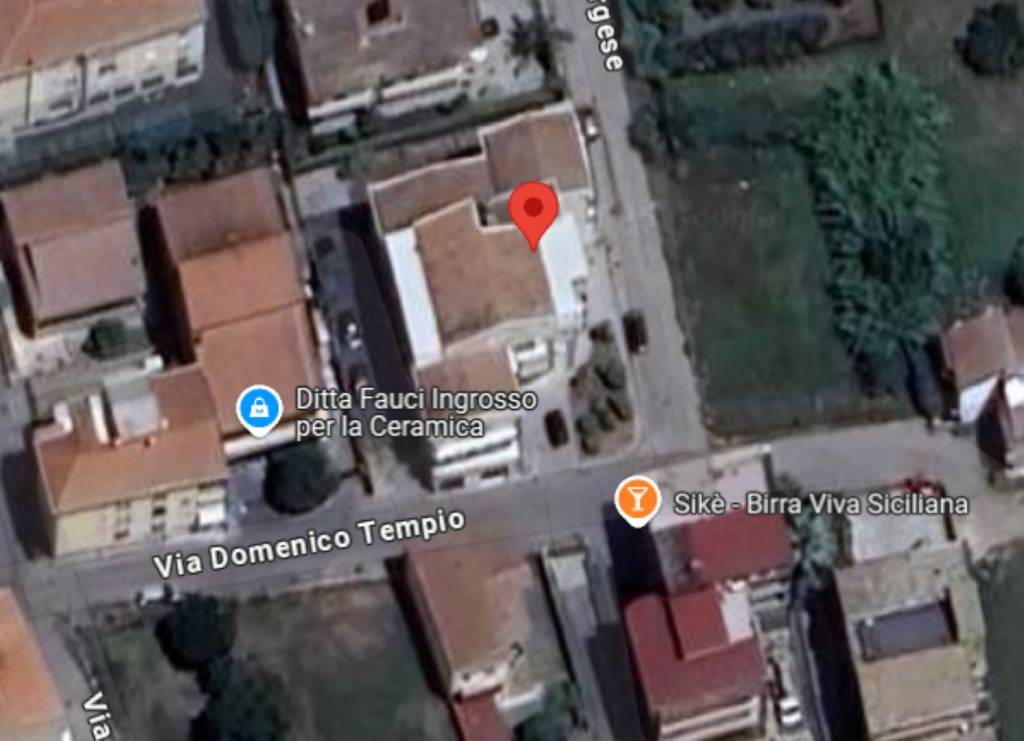 immagine annuncio 6 di 13