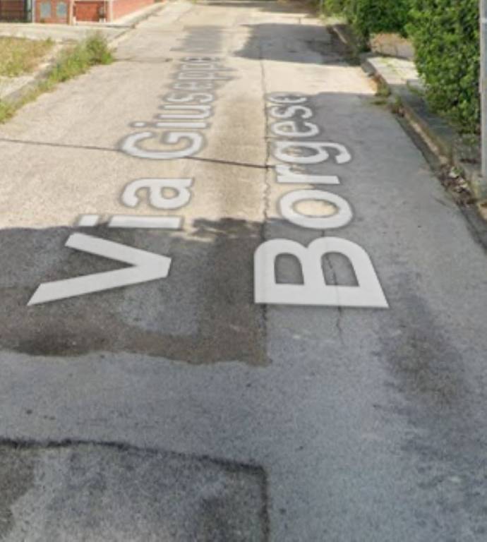 immagine annuncio 10 di 13