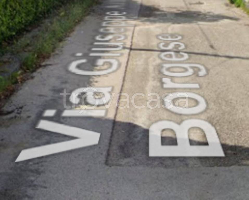 immagine annuncio 11 di 13
