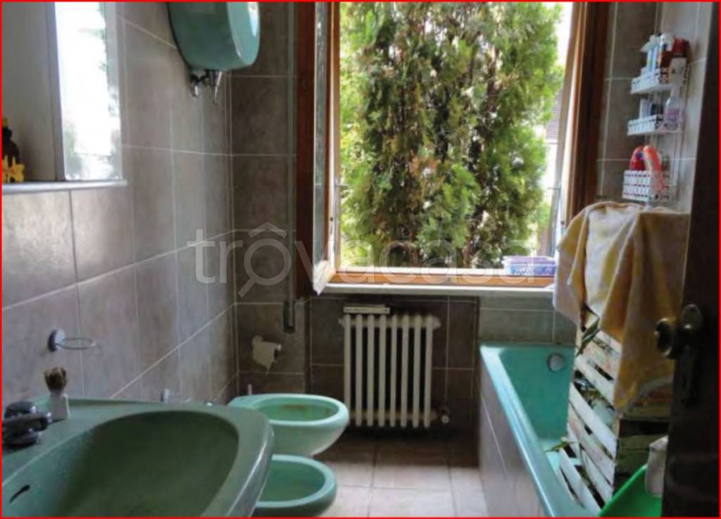 immagine annuncio 3 di 11