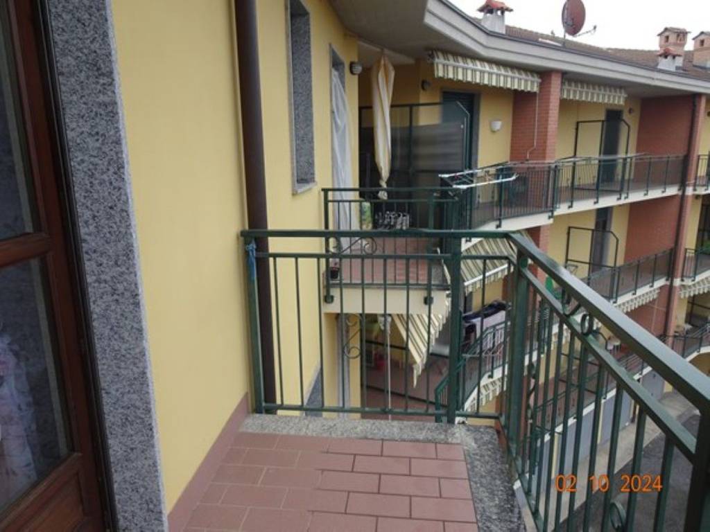 immagine annuncio 4 di 13