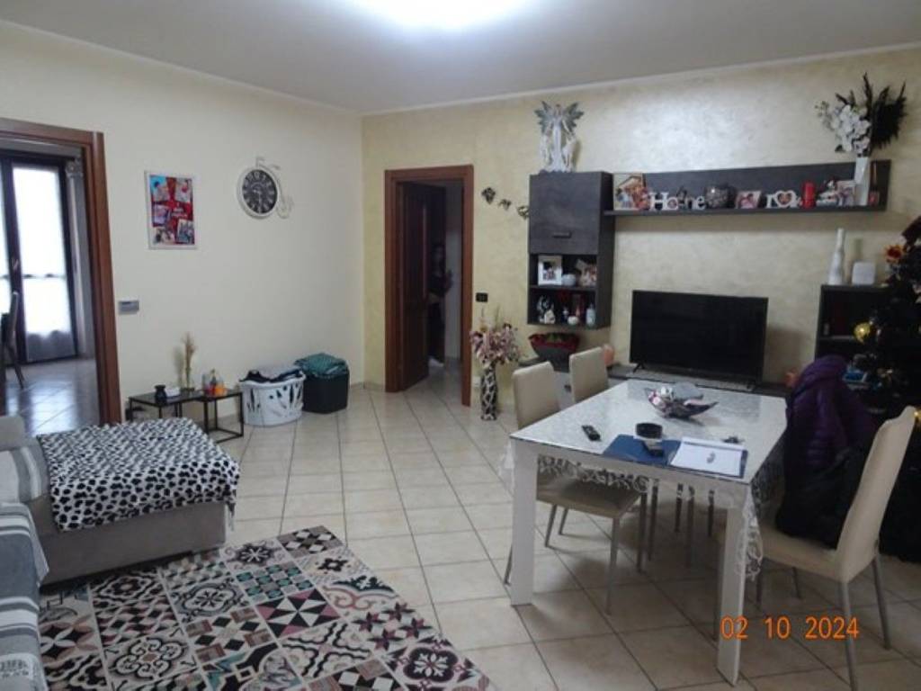 immagine annuncio 5 di 13