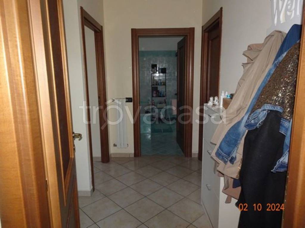 immagine annuncio 6 di 13