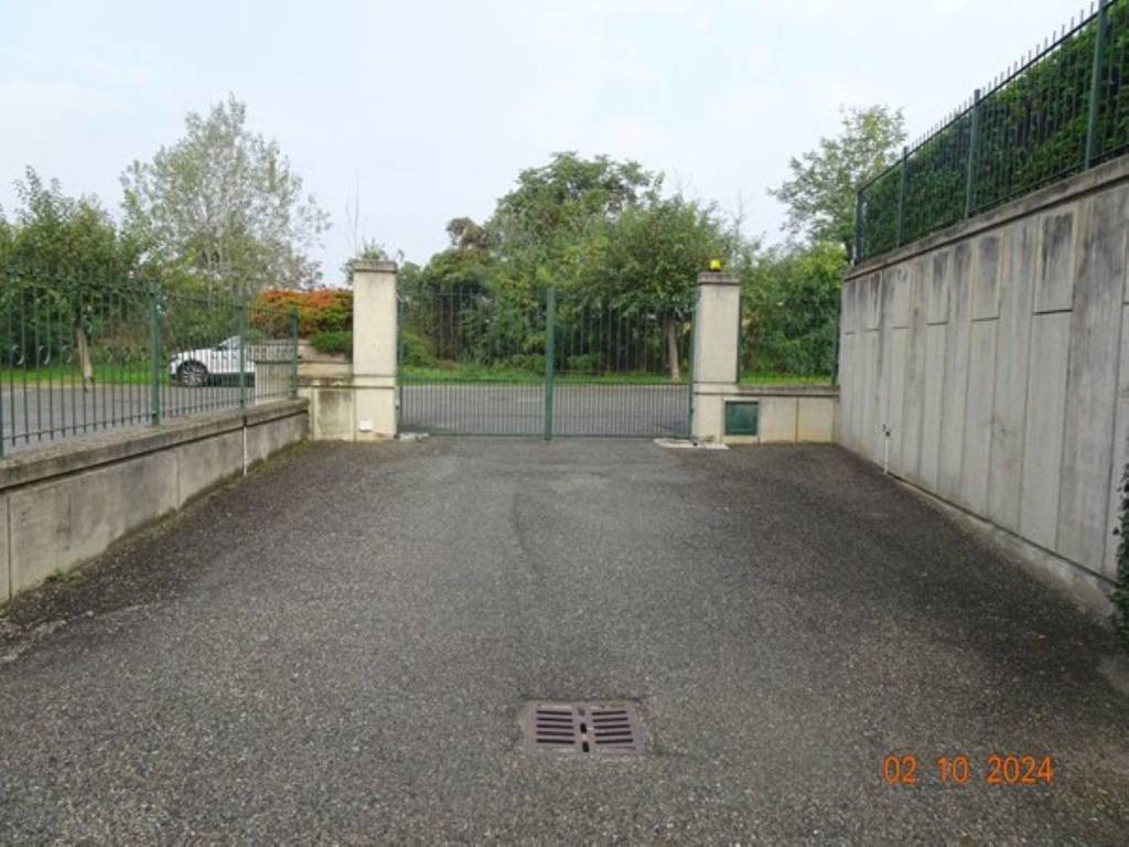 immagine annuncio 10 di 13