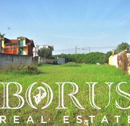 immagine annuncio 1 di 8