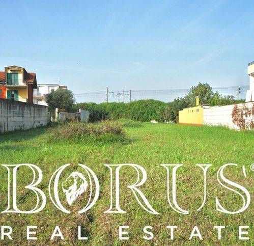 immagine annuncio 3 di 8