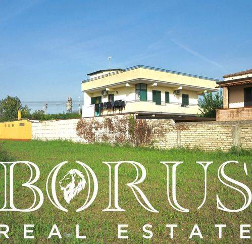 immagine annuncio 6 di 8