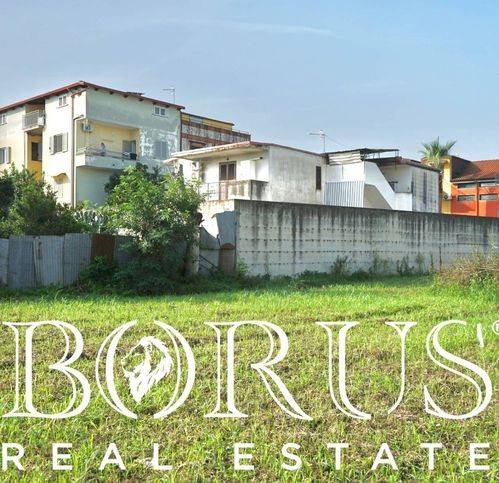 immagine annuncio 7 di 8