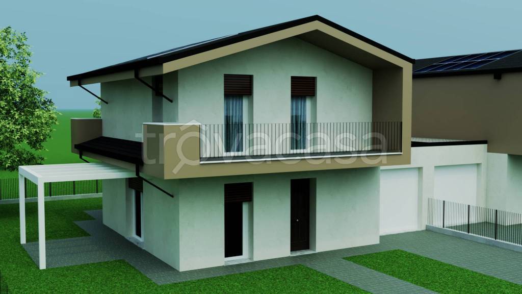 immagine annuncio 2 di 12
