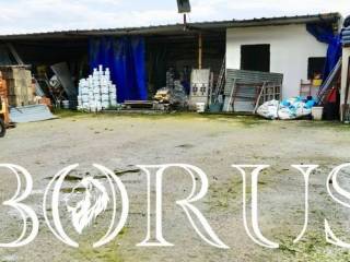 Terreno agricolo in vendita a giugliano in campania via casacelle