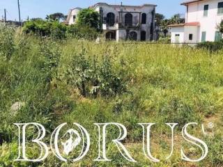 Terreno agricolo in vendita a castel volturno viale a. pitloò