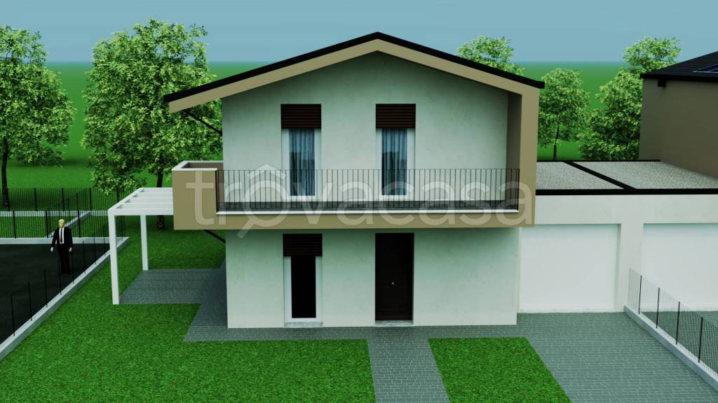 immagine annuncio 4 di 12