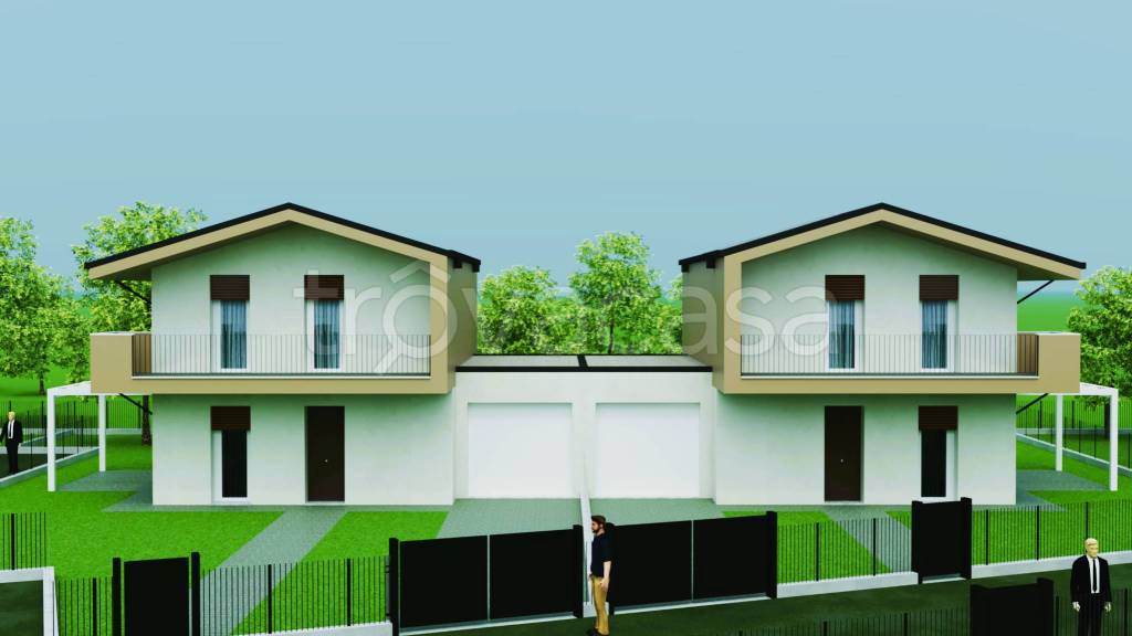 immagine annuncio 5 di 12