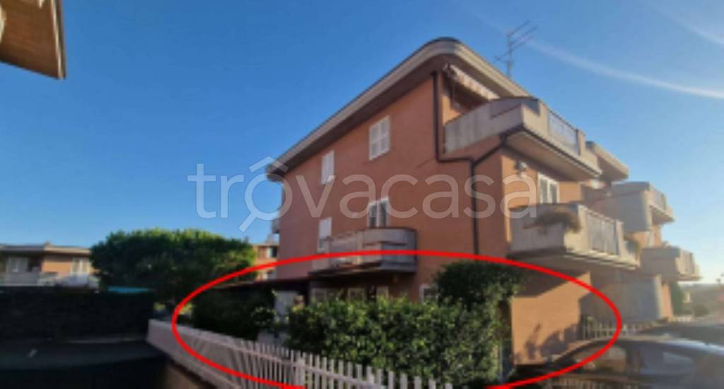 immagine annuncio 3 di 10