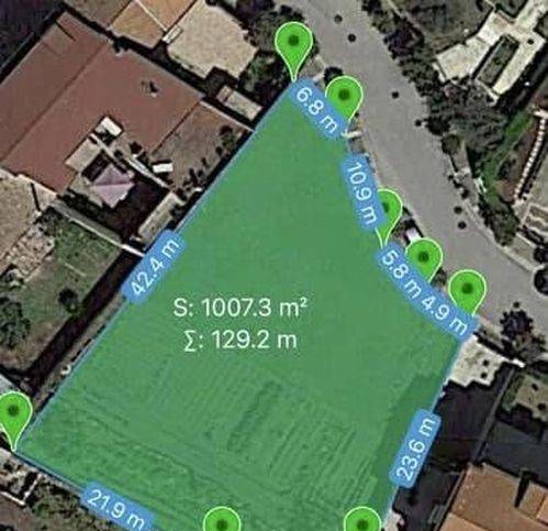 immagine annuncio 11 di 12