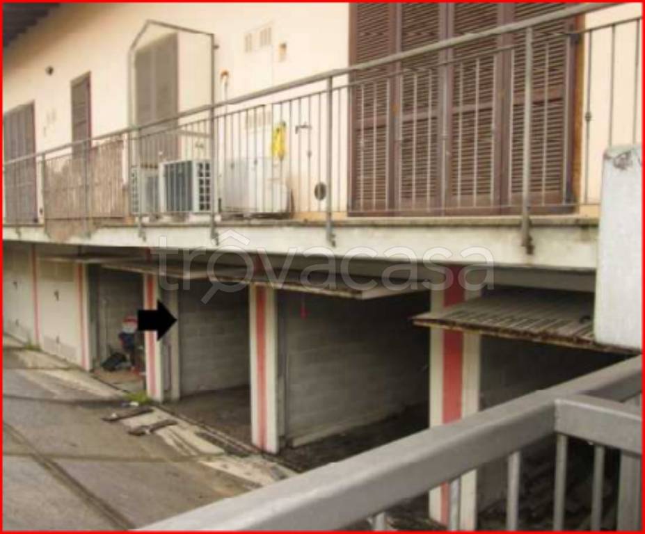 immagine annuncio 1 di 11