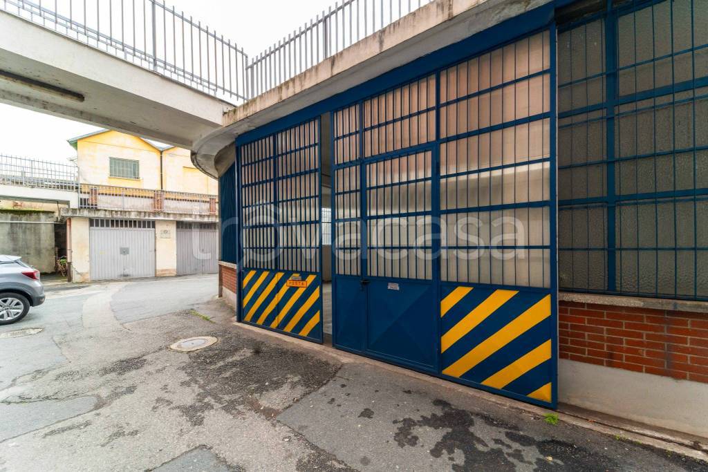 immagine annuncio 10 di 15