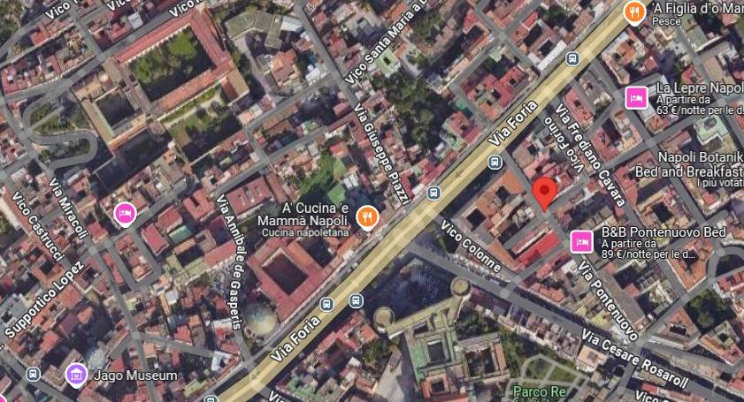 immagine annuncio 2 di 11