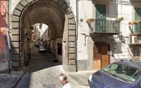 immagine annuncio 6 di 11