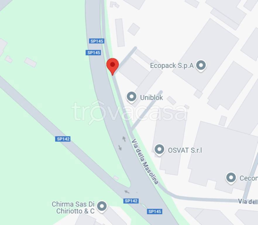 immagine annuncio 10 di 11
