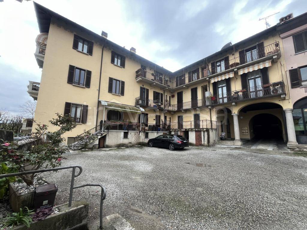 immagine annuncio 3 di 7