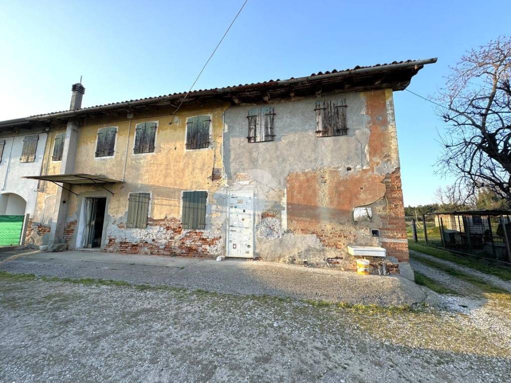 immagine annuncio 5 di 13
