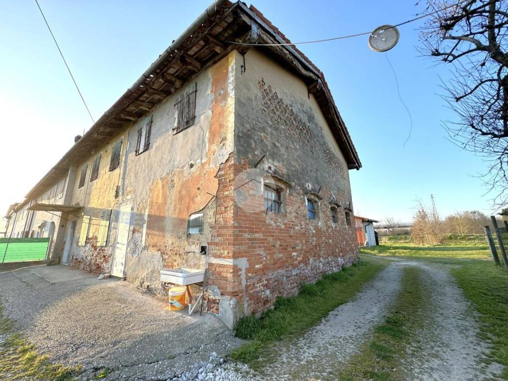 immagine annuncio 1 di 12