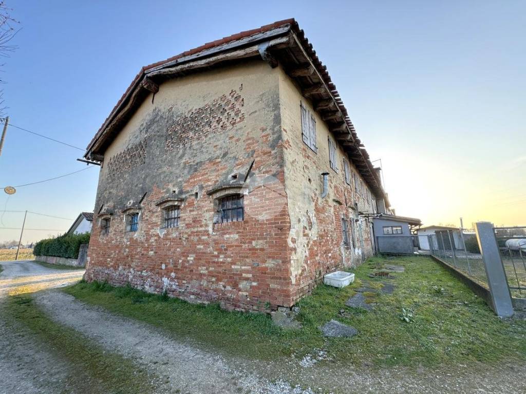 immagine annuncio 3 di 12