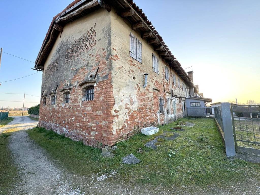 immagine annuncio 6 di 12