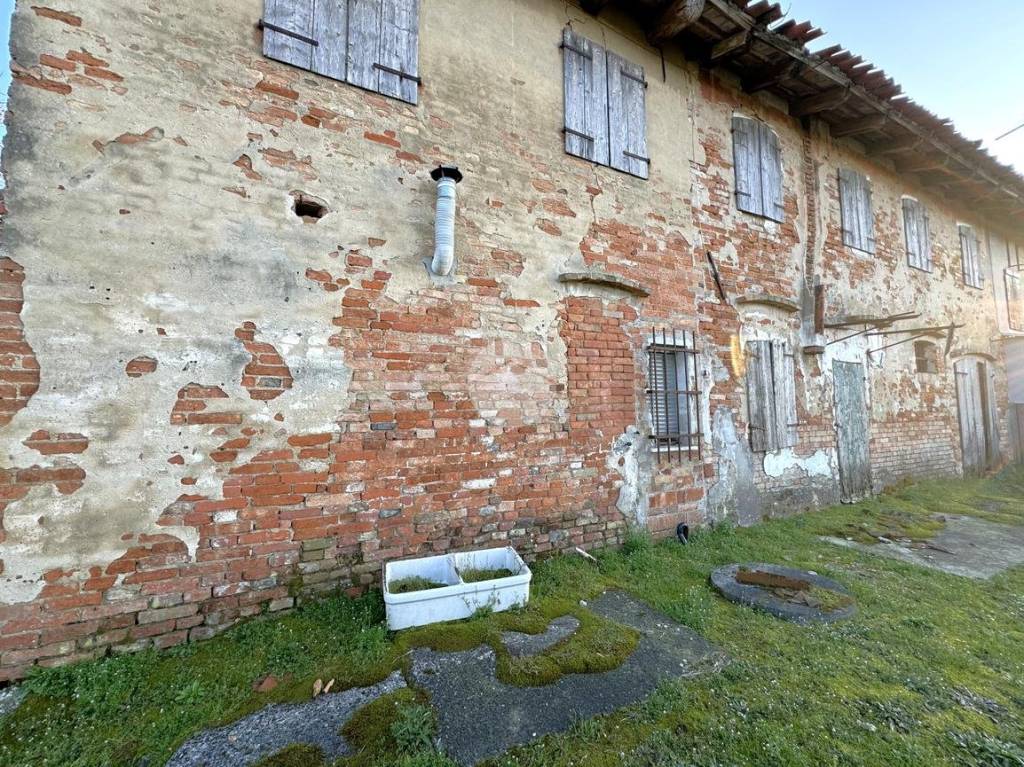 immagine annuncio 7 di 12
