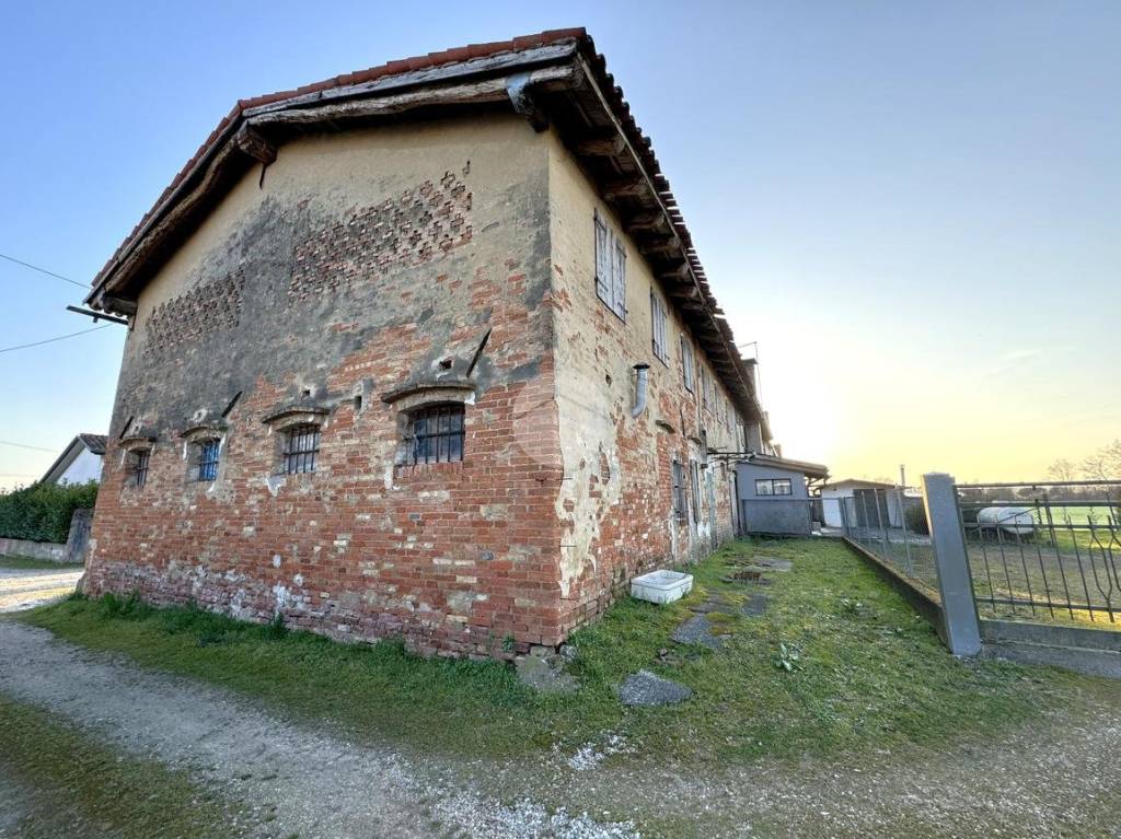 immagine annuncio 8 di 12