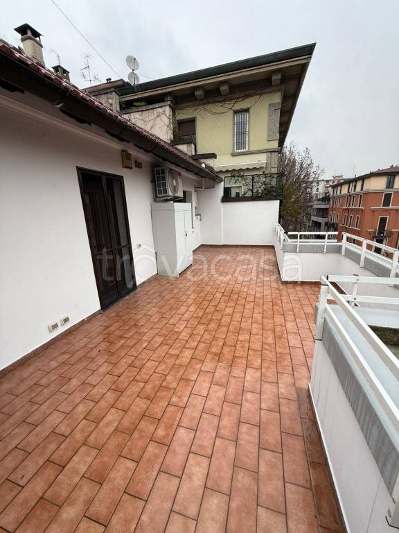 immagine annuncio 12 di 14