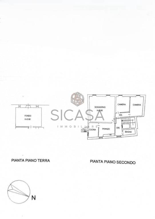 immagine annuncio 1 di 15