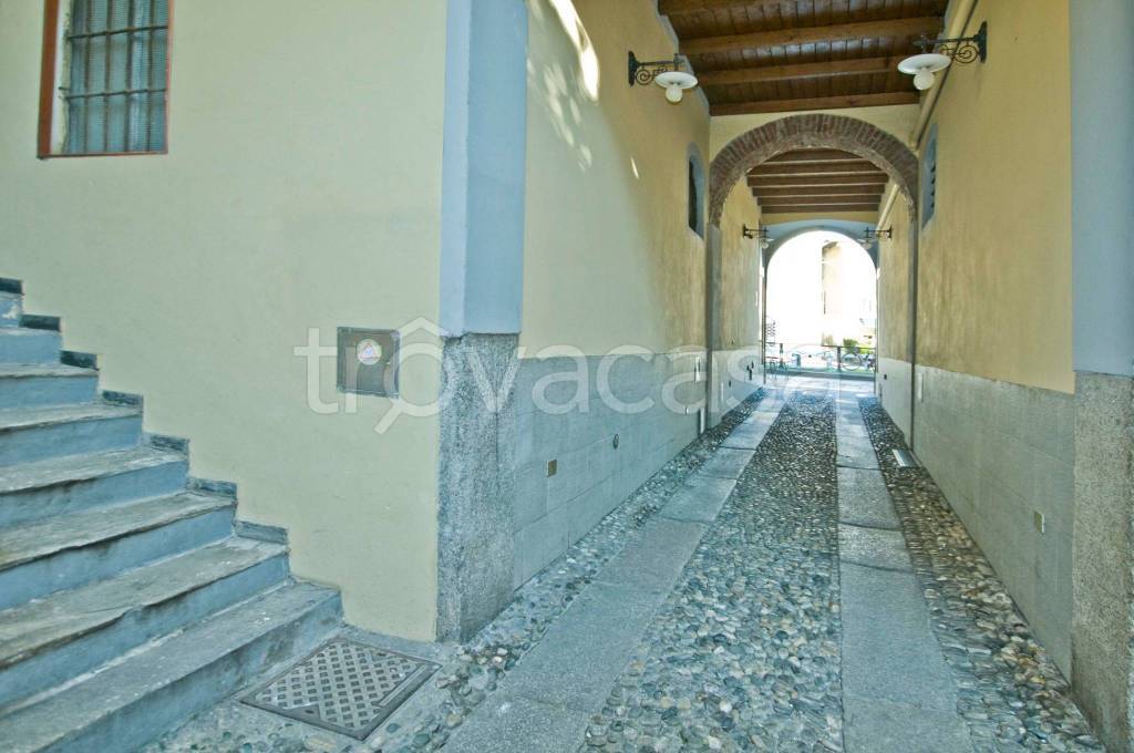 immagine annuncio 13 di 14